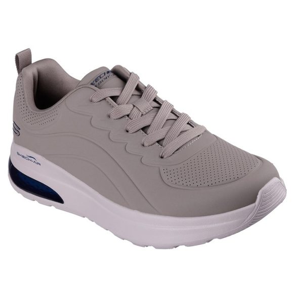 Skechers férfi cipő-118280-TPE