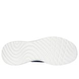 Skechers férfi cipő-118312-NVY