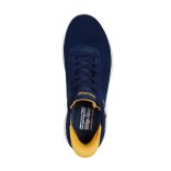 Skechers férfi cipő-118312-NVY