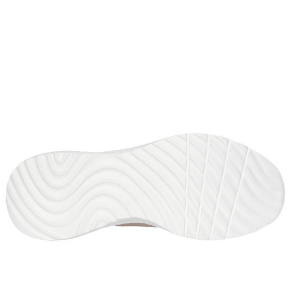 Skechers férfi cipő-118312-TPE