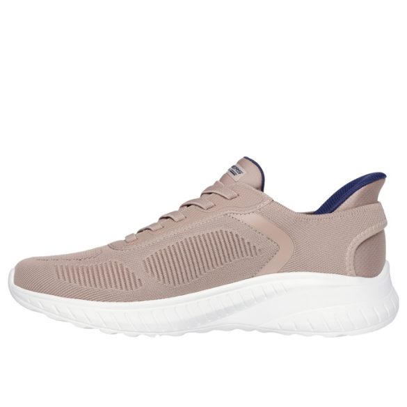 Skechers férfi cipő-118312-TPE