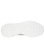 Skechers férfi cipő-118312-TPE