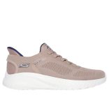 Skechers férfi cipő-118312-TPE