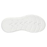 Skechers férfi cipő-118360-DKGY