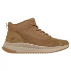 Skechers férfi bakancs-118414-CSNT