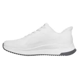 Skechers férfi cipő-118423-OFWT