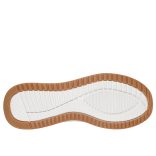 Skechers férfi cipő-118424-BLK