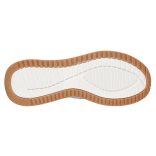 Skechers férfi cipő-118424-BLK