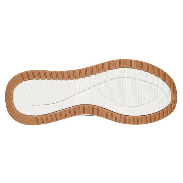 Skechers férfi cipő-118424-NVY