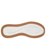 Skechers férfi cipő-118424-NVY