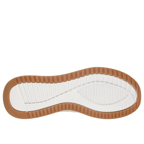 Skechers férfi cipő-118424-NVY