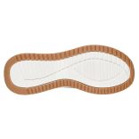 Skechers férfi cipő-118424-NVY