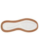 Skechers férfi cipő-118424-WHT