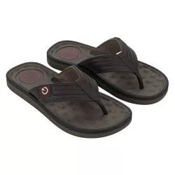 Rider férfi papucs-Cartago Alabama Thon - 11859-BI911