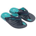 Rider férfi papucs-R Line Plus IV Thong - 12220-AT096