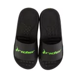 Rider férfi papucs-Rider Step Slide Ad - 12265-AT243