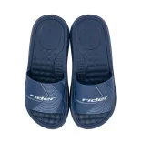 Rider férfi papucs-Rider Step Slide Ad - 12265-BM100