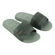 Rider férfi papucs-Rider Walk Slide - 12394-BB538
