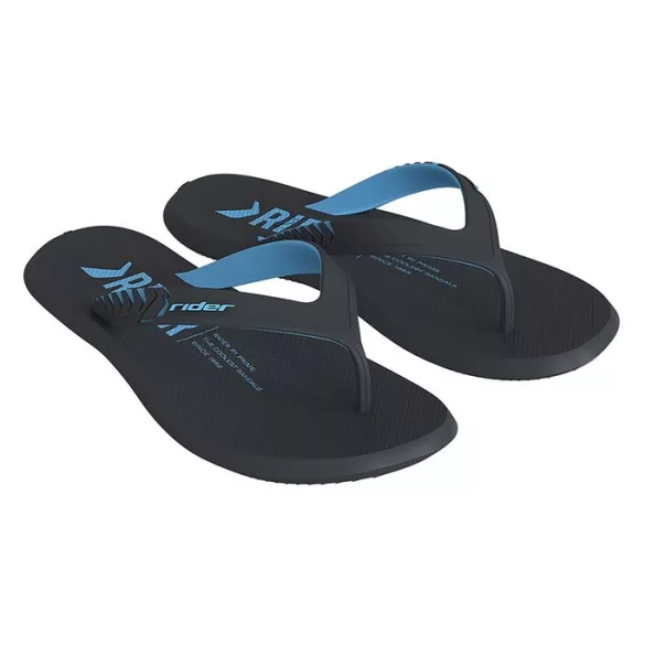 Rider férfi papucs-Rider R1 Prime Thong - 12438-BQ687