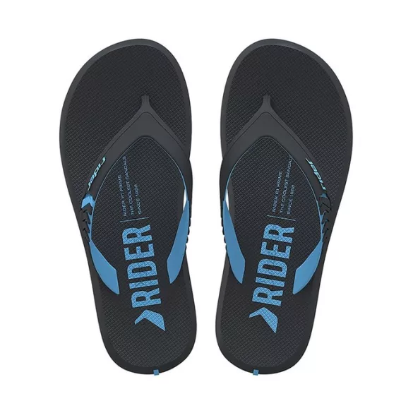 Rider férfi papucs-Rider R1 Prime Thong - 12438-BQ687