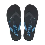 Rider férfi papucs-Rider R1 Prime Thong - 12438-BQ687