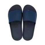 Rider férfi papucs-Rider Feel Slide Ad - 12491-BL083