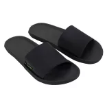 Rider férfi papucs-Rider Feel Slide Ad - 12491-BL084