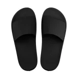 Rider férfi papucs-Rider Feel Slide Ad - 12491-BL084