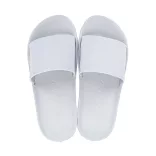 Rider férfi papucs-Rider Feel Slide Ad - 12491-BL085