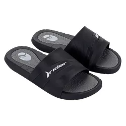 Rider férfi papucs-Rider Rush Slide Ad - 12511-BN357