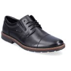 Rieker férfi cipő-15320-00