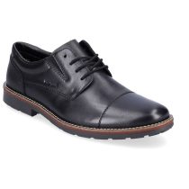 Rieker férfi cipő-15320-00
