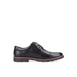 Rieker férfi cipő-15320-00