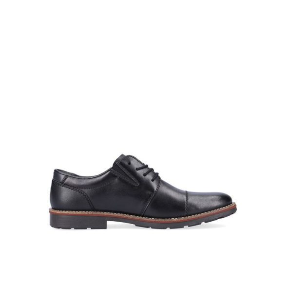 Rieker férfi cipő-15320-00