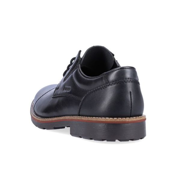 Rieker férfi cipő-15320-00