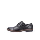 Rieker férfi cipő-15320-00