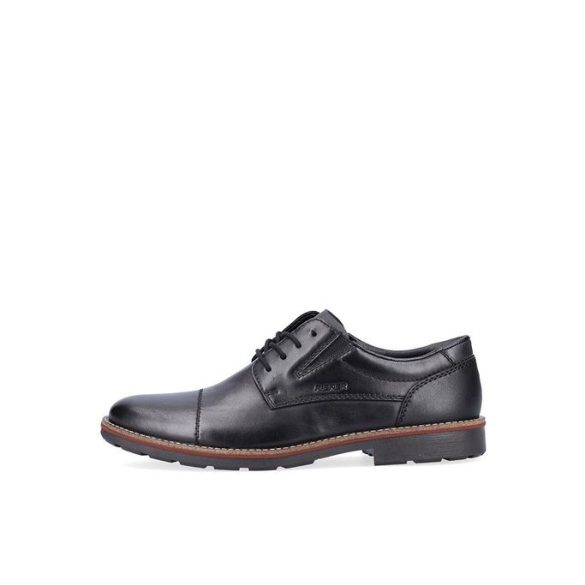 Rieker férfi cipő-15320-00