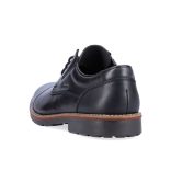 Rieker férfi cipő-15320-00