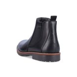 Rieker férfi cipő-15352-00