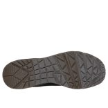 Skechers férfi cipő-183004-BBK