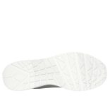 Skechers férfi cipő-183004-GRYL