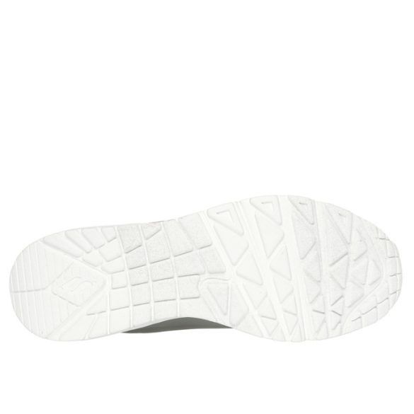 Skechers férfi cipő-183004-GRYL