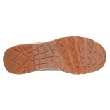 Skechers férfi cipő-183004-NAT
