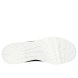 Skechers férfi cipő-183004-NVRD