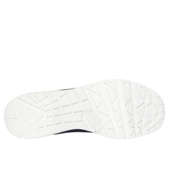 Skechers férfi cipő-183004-NVRD