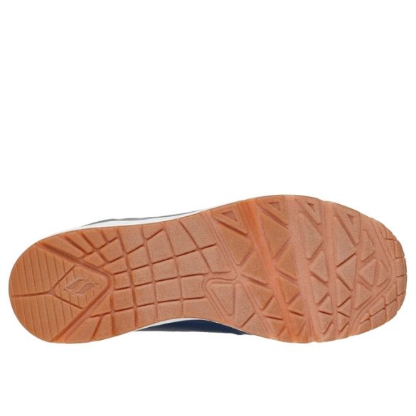 Skechers férfi cipő-183012-NVYL