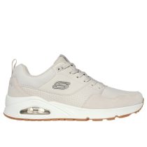 Skechers férfi cipő-183020-OFWT