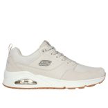 Skechers férfi cipő-183020-OFWT