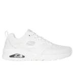 Skechers férfi cipő-183020-W