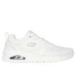 Skechers férfi cipő-183020-W